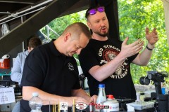 2025_09_05_DM_PRO10_MAC_Nuernberg-0569