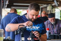 2025_09_05_DM_PRO10_MAC_Nuernberg-0570