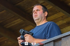 2025_09_05_DM_PRO10_MAC_Nuernberg-0571