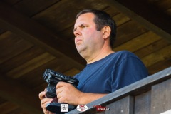 2025_09_05_DM_PRO10_MAC_Nuernberg-0572