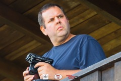 2025_09_05_DM_PRO10_MAC_Nuernberg-0573