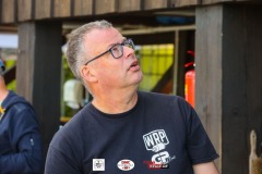 2025_09_05_DM_PRO10_MAC_Nuernberg-0574