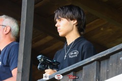 2025_09_05_DM_PRO10_MAC_Nuernberg-0575