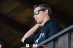 2025_09_05_DM_PRO10_MAC_Nuernberg-0576