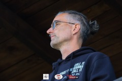 2025_09_05_DM_PRO10_MAC_Nuernberg-0578