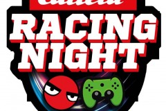Carrea-Racing-Night-Logo