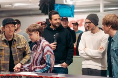 Carrera-Racing-Night_ARTVEL-STUDIOS_01