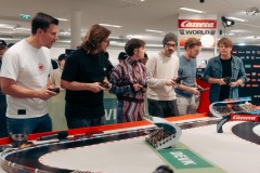 Carrera-Racing-Night_ARTVEL-STUDIOS_02