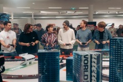 Carrera-Racing-Night_ARTVEL-STUDIOS_03