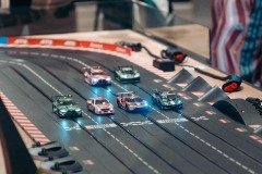 Carrera-Racing-Night_ARTVEL-STUDIOS_05