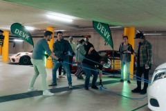 Carrera-Racing-Night_ARTVEL-STUDIOS_DEVK-Challenge