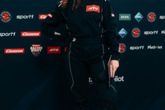 Carrera-Racing-Night_ARTVEL-STUDIOS_Maddy-Mueller_Moderation