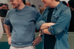 Carrera-Racing-Night_ARTVEL-STUDIOS_Peter-Smits_Colin-Gaebel