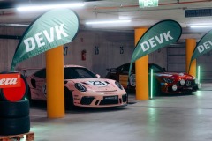 Carrera-Racing-Night_ARTVEL-STUDIOS_Porsche-GT3