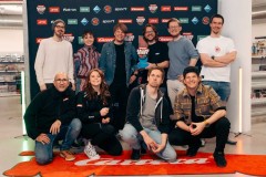 Carrera-Racing-Night_ARTVEL-STUDIOS_Teilnehmende-u-Hosts