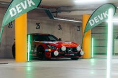 Carrera-Racing-Night_ARTVEL-STUDIOS_rote-Sau