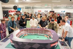 Carrera-Racing-Night_SALZBURG24_Autoball_01