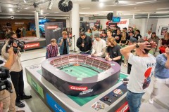 Carrera-Racing-Night_SALZBURG24_Autoball_02