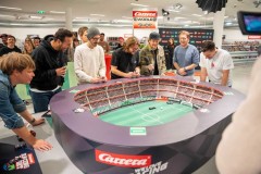 Carrera-Racing-Night_SALZBURG24_Autoball_03