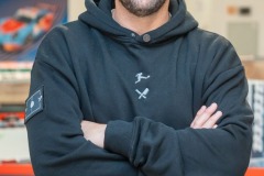 Carrera-Racing-Night_SALZBURG24_Claudio-Pizarro