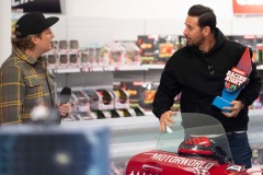 Carrera-Racing-Night_SALZBURG24_Claudio-Pizarro_