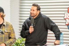 Carrera-Racing-Night_SALZBURG24_Claudio-Pizarro_02