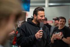 Carrera-Racing-Night_SALZBURG24_Claudio-Pizarro_03