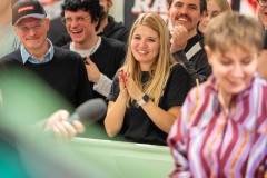 Carrera-Racing-Night_SALZBURG24_Fan-Block-2