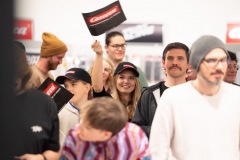 Carrera-Racing-Night_SALZBURG24_Fan-Block