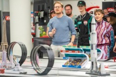 Carrera-Racing-Night_SALZBURG24_Peter-Smits