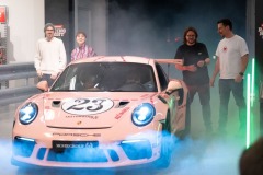 Carrera-Racing-Night_SALZBURG24_Porsche-GT3