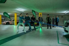 Carrera-Racing-Night_SALZBURG24_Seilziehen_Team-PietSmiet