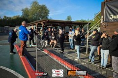 2024_09_13_DM_VG10_AMC_Hamm_0001-1