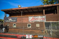 2024_09_13_DM_VG10_AMC_Hamm_0002