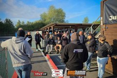 2024_09_13_DM_VG10_AMC_Hamm_0003