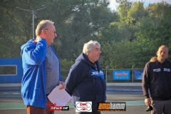 2024_09_13_DM_VG10_AMC_Hamm_0004