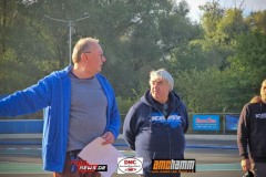 2024_09_13_DM_VG10_AMC_Hamm_0005