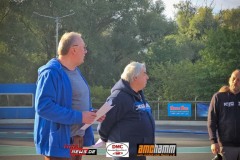 2024_09_13_DM_VG10_AMC_Hamm_0006