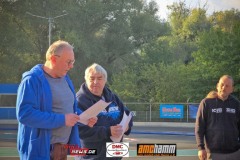 2024_09_13_DM_VG10_AMC_Hamm_0007