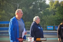 2024_09_13_DM_VG10_AMC_Hamm_0008