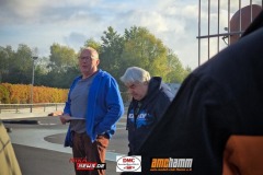 2024_09_13_DM_VG10_AMC_Hamm_0009