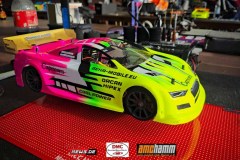 2024_09_13_DM_VG10_AMC_Hamm_0011-1