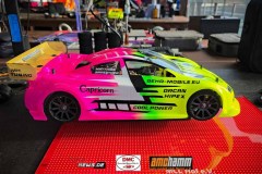 2024_09_13_DM_VG10_AMC_Hamm_0012