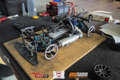 2024_09_13_DM_VG10_AMC_Hamm_0014