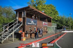 2024_09_13_DM_VG10_AMC_Hamm_0015