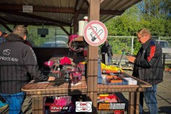 2024_09_13_DM_VG10_AMC_Hamm_0016