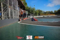 2024_09_13_DM_VG10_AMC_Hamm_0017