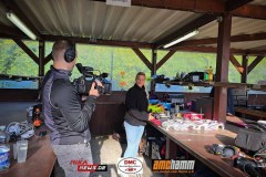 2024_09_13_DM_VG10_AMC_Hamm_0018