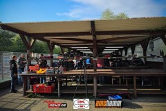 2024_09_13_DM_VG10_AMC_Hamm_0019-1