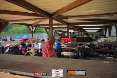 2024_09_13_DM_VG10_AMC_Hamm_0020